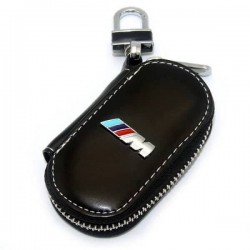 M Power Θήκη Κλειδιών