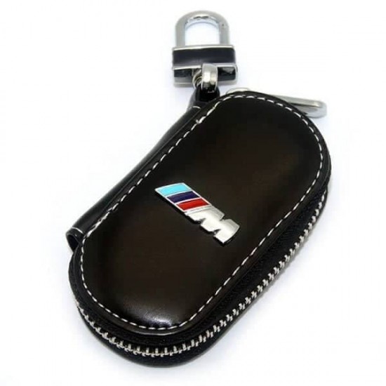 M Power Θήκη Κλειδιών