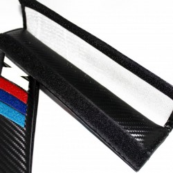 M Power Μαξιλαράκια Ζώνης