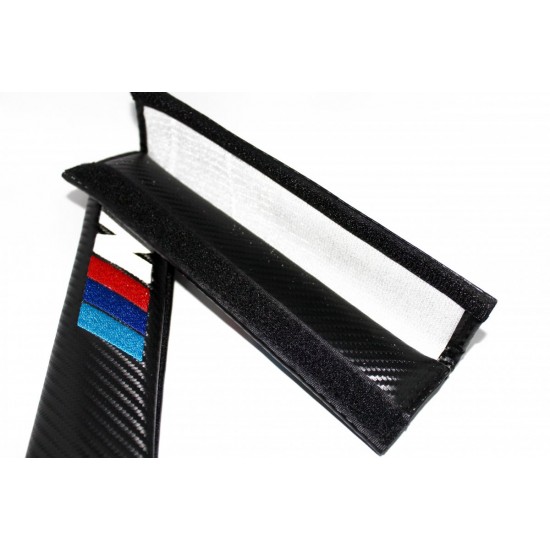 M Power Μαξιλαράκια Ζώνης