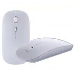 Ασύρματο Ποντίκι OEM