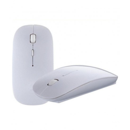 Ασύρματο Ποντίκι OEM