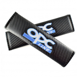 OPC Μαξιλαράκια Ζώνης