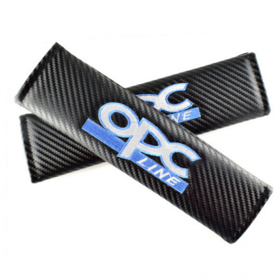 OPC Μαξιλαράκια Ζώνης