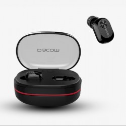 Dacom K6H Pro Ασύρματα Ακουστικά