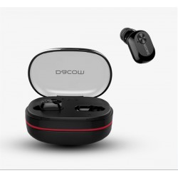 Dacom K6H Pro Ασύρματα Ακουστικά