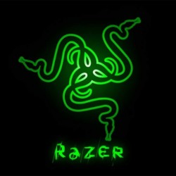 Razer Mouse PAD