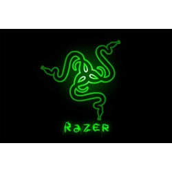 Razer Mouse PAD