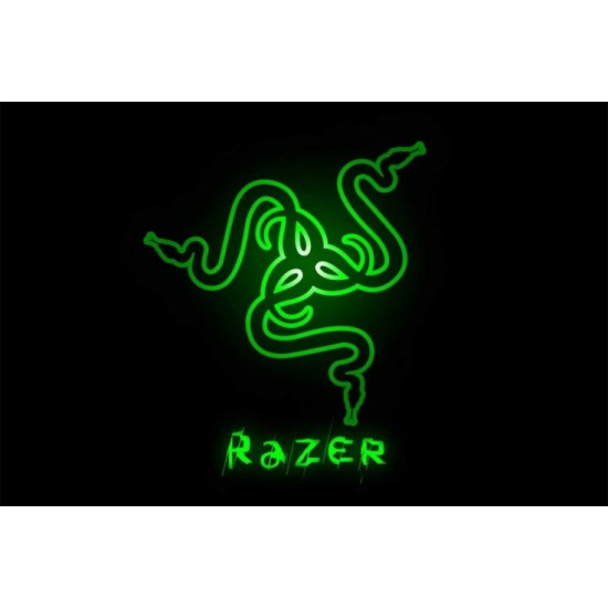 Razer Mouse PAD