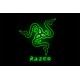 Razer Mouse PAD