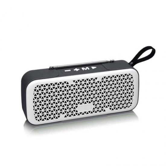 L8 Φορητό Ασύρματο Ηχείο