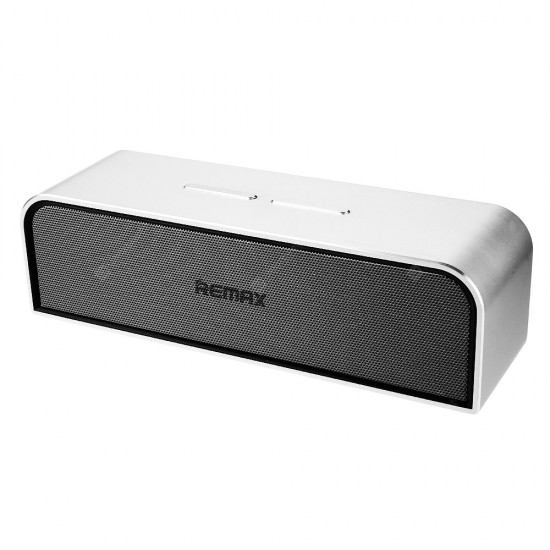 Remax Bluetooth Ηχείο M8