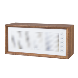 MTK FT820 Ηχείο Premium