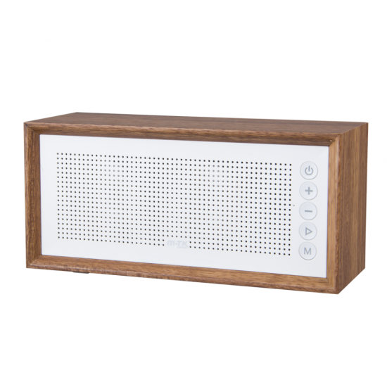 MTK FT820 Ηχείο Premium