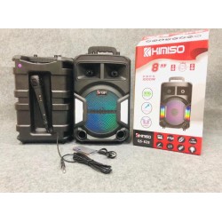 Kimiso Ηχείο QS - 828