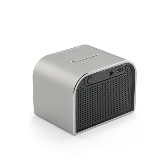 Remax Mini Ηχείο M8