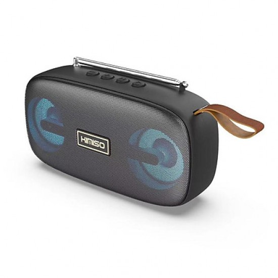 Kimiso KMS-305 Ηχείο Bluetooth 