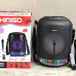 Kimiso Ηχείο QS - 3602