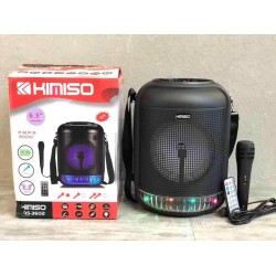 Kimiso Ηχείο QS - 3602