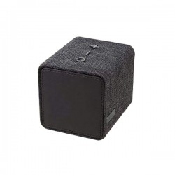 Remax WK Design Ασύρματο Φορητό Μίνι Ηχείο