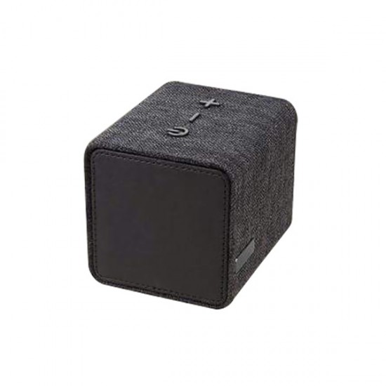 Remax WK Design Ασύρματο Φορητό Μίνι Ηχείο