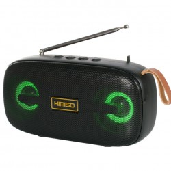 Kimiso KMS-305 Ηχείο Bluetooth 