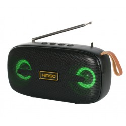 Kimiso KMS-305 Ηχείο Bluetooth 