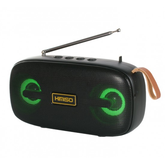 Kimiso KMS-305 Ηχείο Bluetooth 