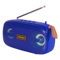 Kimiso KMS-305 Ηχείο Bluetooth 