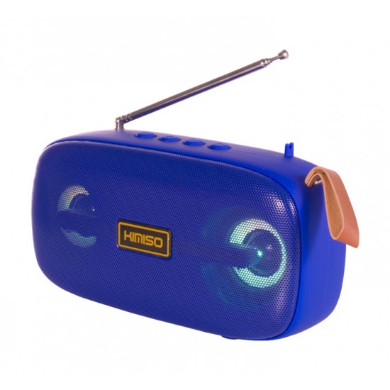Kimiso KMS-305 Ηχείο Bluetooth 