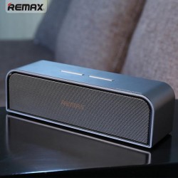 Remax Bluetooth Ηχείο M8
