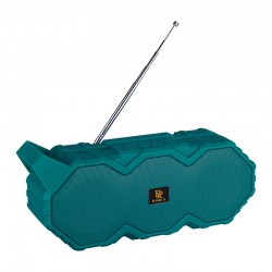 G Romis Ασύρματο ηχείο Bluetooth Rm-S602