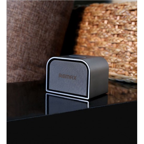 Remax Mini Ηχείο M8