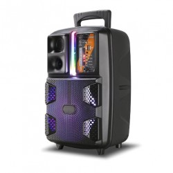 kimiso Ηχείο QS - 2805