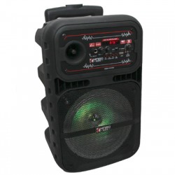 Kimiso Ηχείο QS - 807