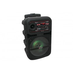 Kimiso Ηχείο QS - 807