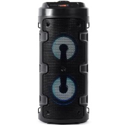 Ηχείο Με Bluetooth ZQS - 4210