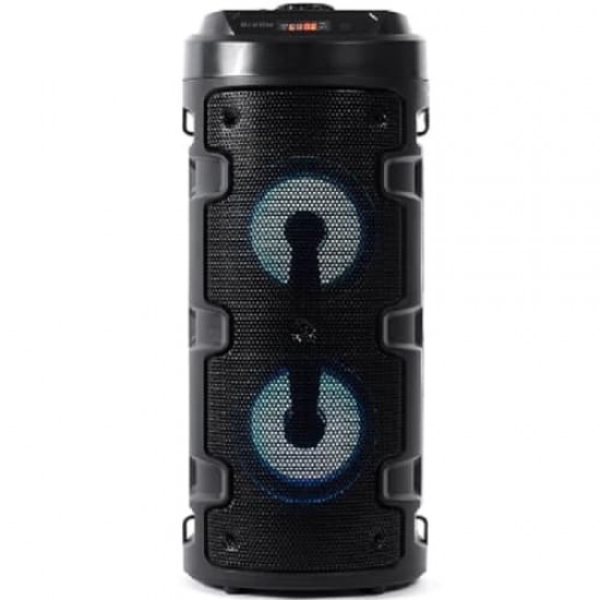 Ηχείο Με Bluetooth ZQS - 4210