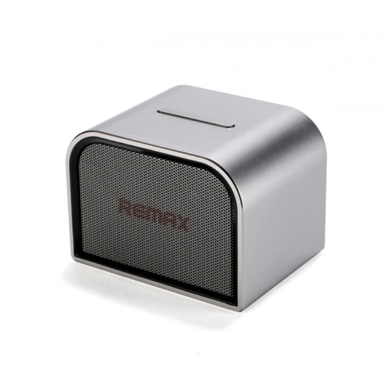 Remax Mini Ηχείο M8