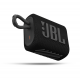 JBL Bluetooth Speaker GO3 Waterproof