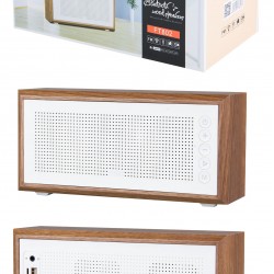 MTK FT820 Ηχείο Premium