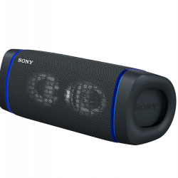 Sony Bluetooth Speaker SRS-XB33