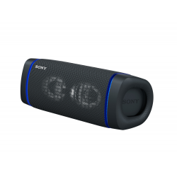 Sony Bluetooth Speaker SRS-XB33