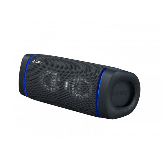 Sony Bluetooth Speaker SRS-XB33