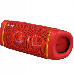 Sony Bluetooth Speaker SRS-XB33