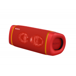 Sony Bluetooth Speaker SRS-XB33