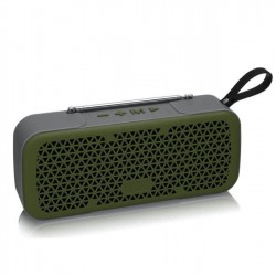 L8 Φορητό Ασύρματο Ηχείο