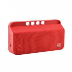 LN Φορητό Ηχείο Bluetooth