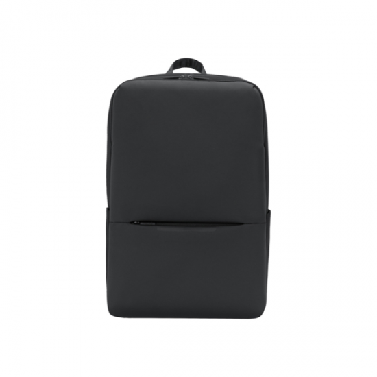 Xiaomi Business Backpack 2