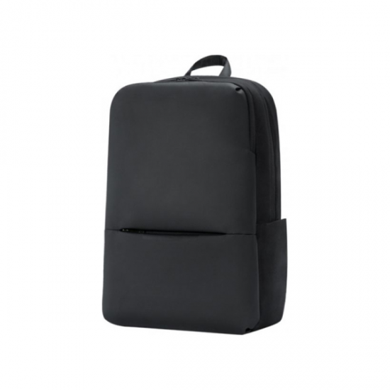 Xiaomi Business Backpack 2